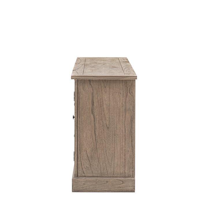 Open uri20260115 11237 1cs9kb1?1768498127