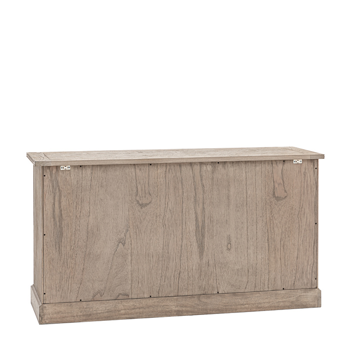 Open uri20260115 11237 ndhbc1?1768498131