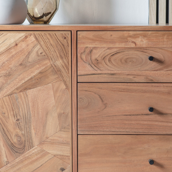 Open uri20260115 11237 vd9iul?1768498232