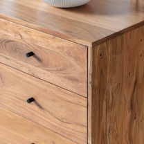 Open uri20260115 11237 587g74?1768498237