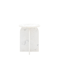 Open uri20260115 11237 j1ctl0?1768498429