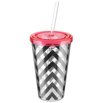 Open uri20260115 11237 nup646?1768498471