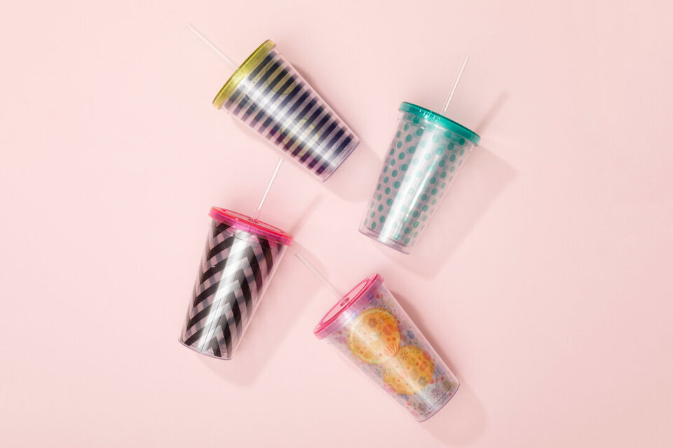 Open uri20260115 11237 plhiuh?1768498480