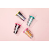 Open uri20260115 11237 plhiuh?1768498480