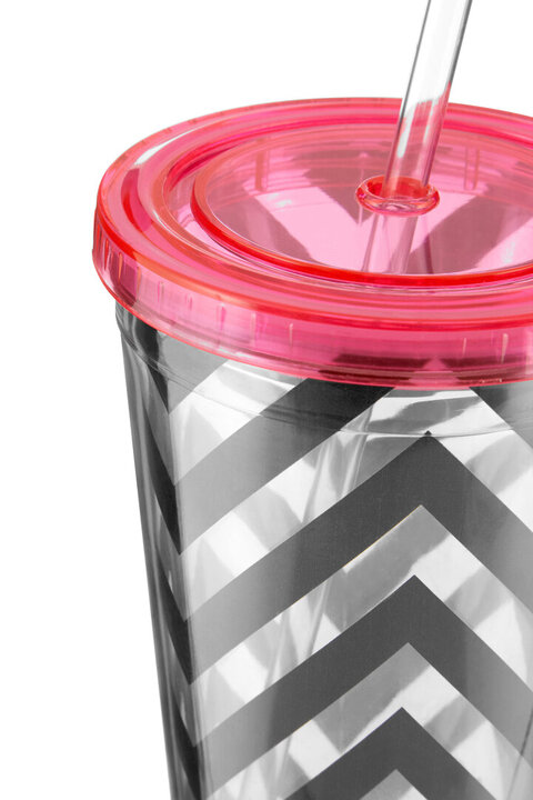 Open uri20260115 11237 32ry48?1768498489