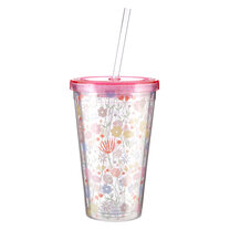 Open uri20260115 11237 1xsh7ol?1768498499