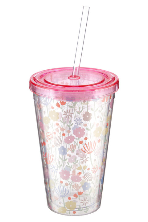 Open uri20260115 11237 1giuite?1768498509