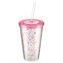 Open uri20260115 11237 1giuite?1768498509