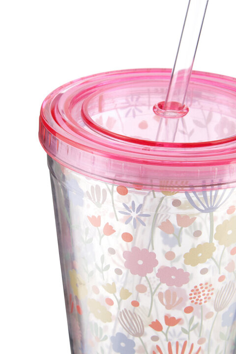 Open uri20260115 11237 9i9vkq?1768498520