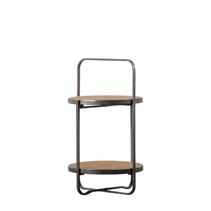 Open uri20260115 11237 1k3x0bs?1768498534