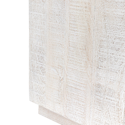 Open uri20260115 11237 1li9u2b?1768498650