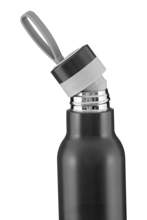 Open uri20260115 11237 1cpe5lt?1768498844