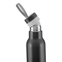 Open uri20260115 11237 1cpe5lt?1768498844