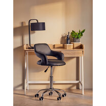 Open uri20260115 11237 118x4p9?1768498855