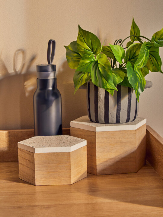 Open uri20260115 11237 1a7yzfp?1768498865