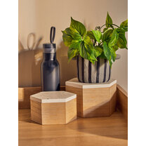 Open uri20260115 11237 1a7yzfp?1768498865