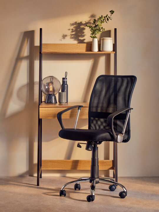 Open uri20260115 11237 1mbpozo?1768498887