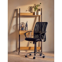 Open uri20260115 11237 1mbpozo?1768498887