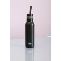 Open uri20260115 11237 1rggjrd?1768498905