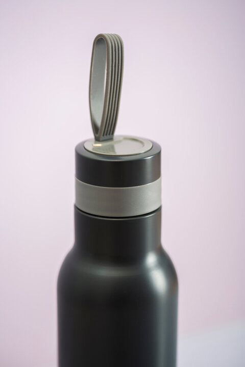 Open uri20260115 11237 1aaka3b?1768498914