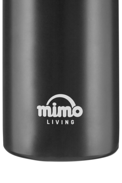 Open uri20260115 11237 tm9sg4?1768498922