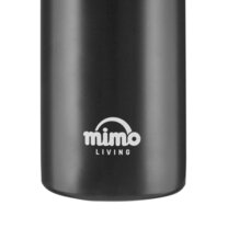 Open uri20260115 11237 tm9sg4?1768498922