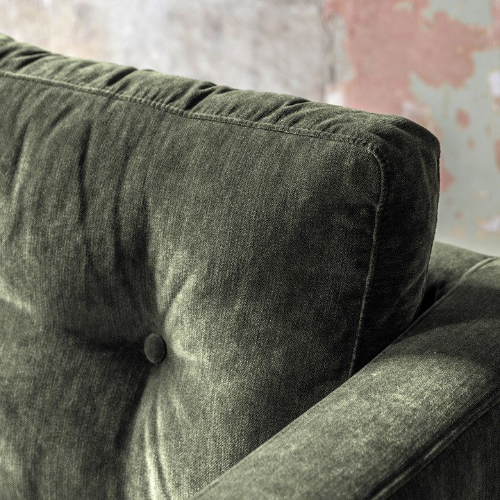 Open uri20260115 11237 1bx296z?1768499114