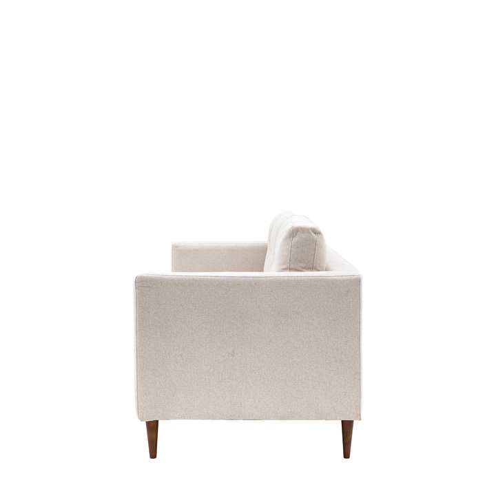 Open uri20260115 11237 qzvedh?1768499200