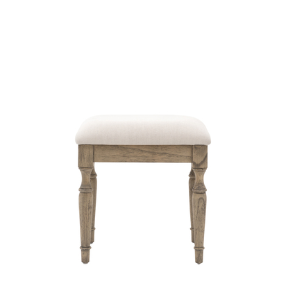 Open uri20260115 11237 137oigd?1768499476