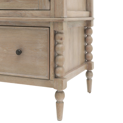 Open uri20260115 11237 1lyr0na?1768499579