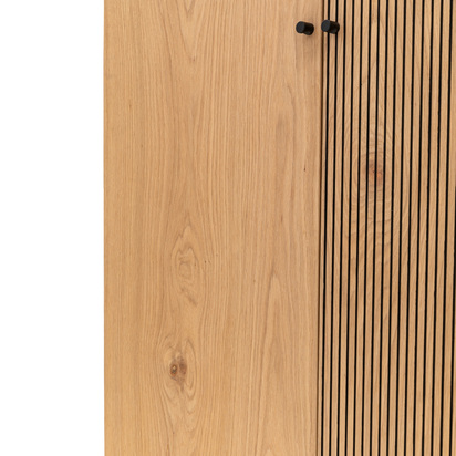 Open uri20260115 11237 1swrbsh?1768499696