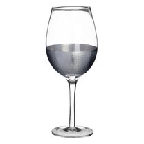 Open uri20260115 11237 zbkl7g?1768499788