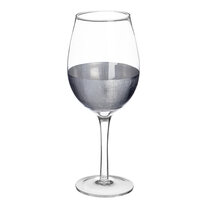 Open uri20260115 11237 sdt9zs?1768499798