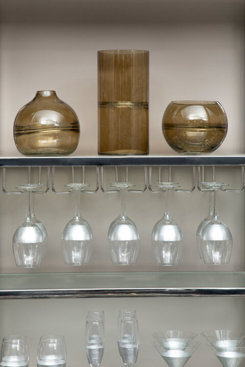 Open uri20260115 11237 zz9evb?1768499817