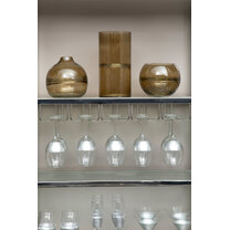 Open uri20260115 11237 zz9evb?1768499817