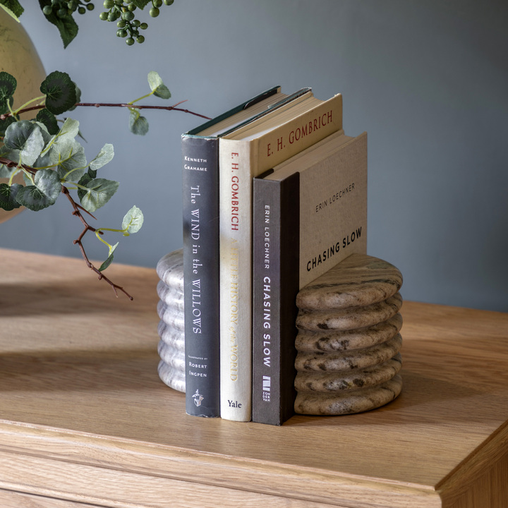 Open uri20260115 11237 j2p5fo?1768499821