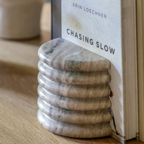 Open uri20260115 11237 1x83afn?1768499825