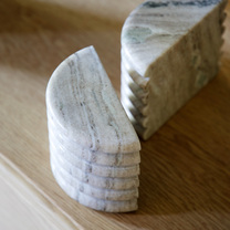 Open uri20260115 11237 514ekg?1768499829