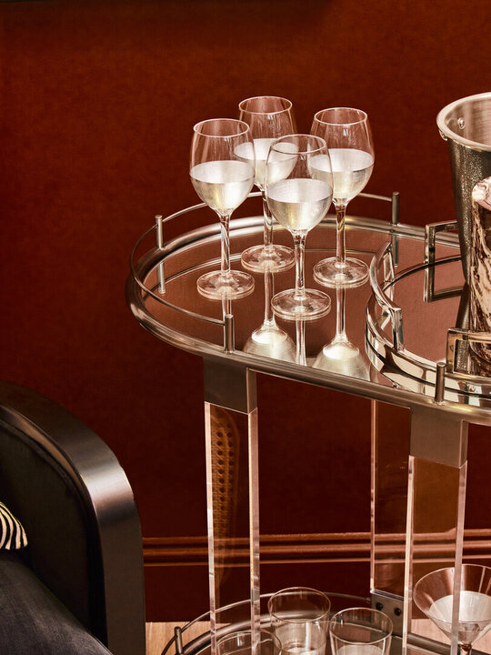 Open uri20260115 11237 byuwfe?1768499846