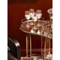 Open uri20260115 11237 byuwfe?1768499846