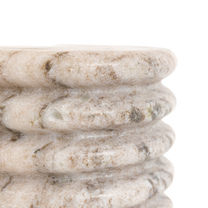 Open uri20260115 11237 1pfqac7?1768499844