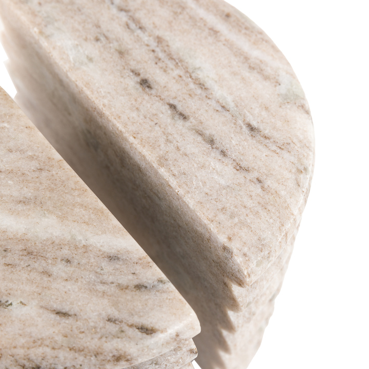 Open uri20260115 11237 1eorr34?1768499848