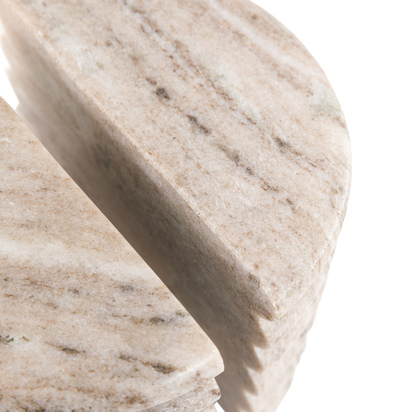 Open uri20260115 11237 1eorr34?1768499848