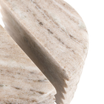 Open uri20260115 11237 1eorr34?1768499848