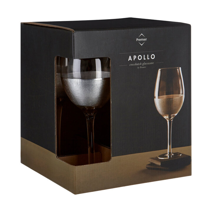 Open uri20260115 11237 18pl8g1?1768499857