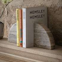 Open uri20260115 11237 es954a?1768499856