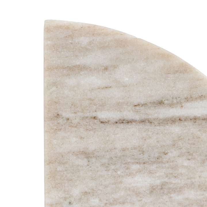 Open uri20260115 11237 1u8x9xb?1768499875