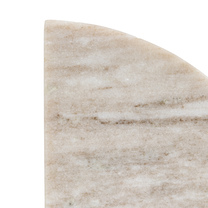 Open uri20260115 11237 1u8x9xb?1768499875