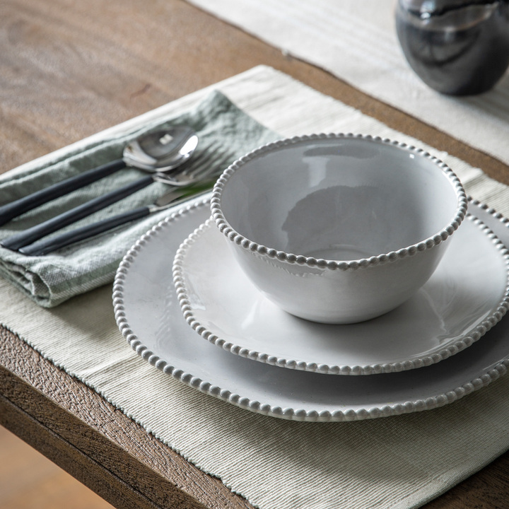 Open uri20260115 11237 108hhns?1768500084