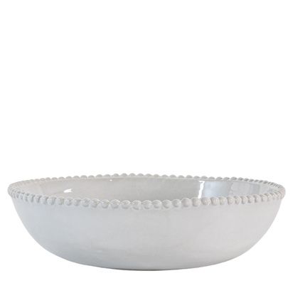 Open uri20260115 11237 gc5qo1?1768500145